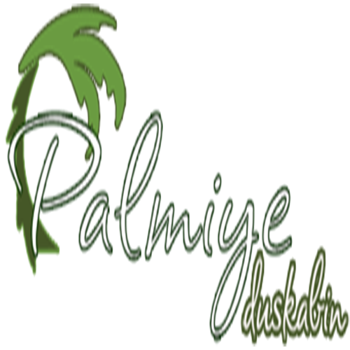 Palmiye