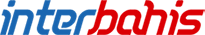 Interbahis